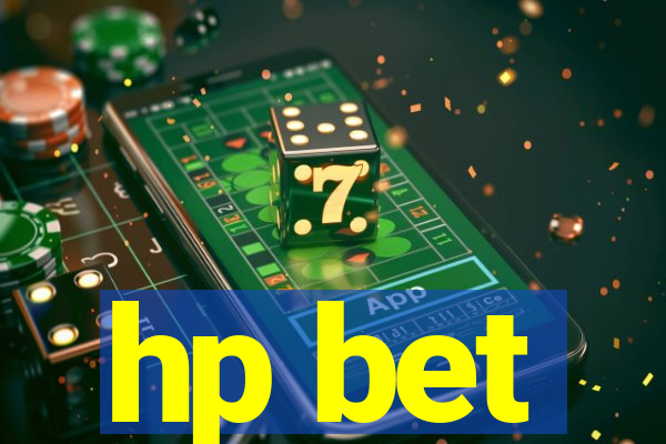 hp bet